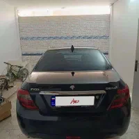 دناپلاس مشکی مدل آخر 99|خودرو سواری و وانت|مشهد, رسالت|دیوار