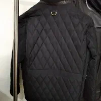 کاپشن لویی ویتون|لباس|اصفهان, قهجاورستان|دیوار