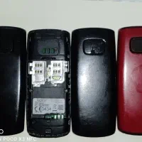 4 گوشی نوکیا ساده|موبایل|کرمان, |دیوار