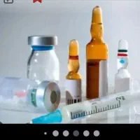 انجام خدمات پرستاری در منزل|خدمات آرایشگری و زیبایی|شیراز, حافظیه|دیوار