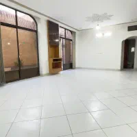 واحد-100-متری-حیاط-اختصاصی-راه-مجزا-خواجو