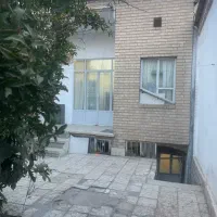 منزل-فروشی-215-متر-دانش-اول-زیدی