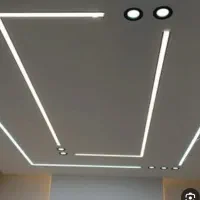 کارگر  کاشیکار