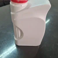 استخدام نیروی کارگر ساده
