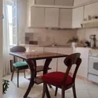 میز ناهار خوری
