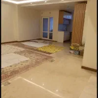 ۱۰۵ متر *سازه ای مدرن و شاهکار در منطقه*نوساز|اجارهٔ آپارتمان|تهران, مهران (سیدخندان)|دیوار