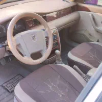 سمند Lx مدل ۹۹ برج ۱۲|خودرو سواری و وانت|نقده, |دیوار