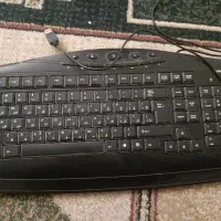 کیبورد فراسو