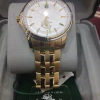 ساعت مچی مارک بارا بارا