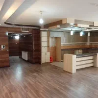 پیش فروش مسکن ملی