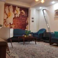 ۵۸متر۲خواب_ پارکینگ_نواب_صفدری گلزرند