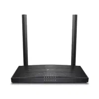 مودم vdsl|مودم و تجهیزات شبکه|قدس, شهرقدس|دیوار
