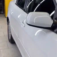 مزدا۳مدل۸۶استثنایی|خودرو سواری و وانت|یزد, |دیوار