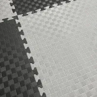 تاتامی رزمی / تاتمی مهد کودک تضمینی مدل Royal|تجهیزات ورزشی|چهاردانگه (تهران), |دیوار