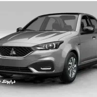 حواله سهند s