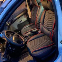 روکش صندلی عمده وتکی|قطعات یدکی و لوازم جانبی|کرج, دهقان ویلا|دیوار