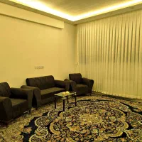 اجاره-روزانه-منزل-سوئیت-شخصی