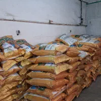 کود NPKS کروا تغذیه اصولی باغ