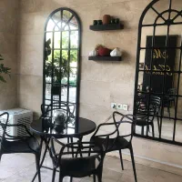 واگذاری کترینگ|کافی‌شاپ و رستوران|اندیشه, اندیشه فاز ۲|دیوار