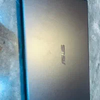 لمسی Asus F512DA|رایانه همراه|تبریز, |دیوار