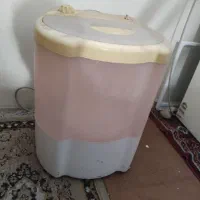 مینی واش