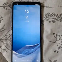 Poco x3 pro 128|موبایل|گالیکش, |دیوار