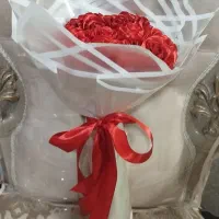 گل ربانی|گل مصنوعی|اردبیل, |دیوار