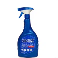 اسپری تمیز کننده نویتکس قیمت قدیم