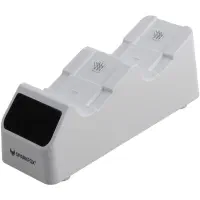 پایه شارژ و باتری دسته PS4 ، PS5 ، XBOX با کیفیت|کنسول، بازی ویدئویی و آنلاین|کازرون, |دیوار