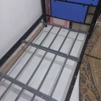 تک خواب یک نفره