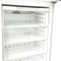 یخچال سینور ۲۸ فوت|یخچال و فریزر|مشهد, سرافرازان|دیوار