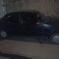 آردی|خودرو سواری و وانت|نجف‌آباد, صالح آباد|دیوار
