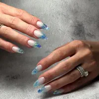 آفر ویژه به مدت ۱۰ روز|خدمات آرایشگری و زیبایی|شیراز, آزادگان|دیوار