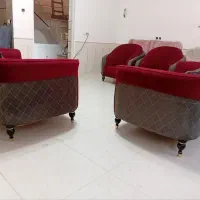 مبلمان