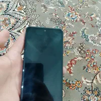 شیامی پوکو ایکس3