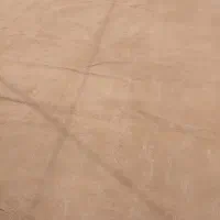 حدود ۹۰ متر موکت  سالم و تمیز