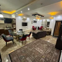 اجاره روزانه ویلا استخر جکوزی ۱۷۰ متر نوشهر|اجارهٔ کوتاه‌مدت ویلا و باغ|نوشهر, |دیوار