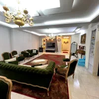 ۱۶۵ متری ۳ خواب/ تک واحدی/حاشیه نیایش