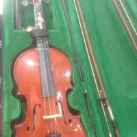 ویولن رناتو|ویولن|ساوه, |دیوار