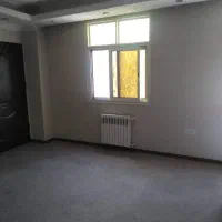 آپارتمان 50متری|اجارهٔ آپارتمان|تهران, زرگنده|دیوار