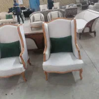 مبل نقدواقساط،