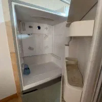 یخچال نیم ساید|یخچال و فریزر|علی‌آباد کتول, |دیوار