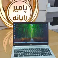 مناسب برنامه نویسی Acer /i5/16Ram /256SSD|رایانه همراه|مشهد, سناباد|دیوار