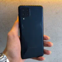 سامسونگ M32|موبایل|سبزوار, امیر کبیر|دیوار