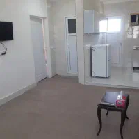 خانه مبله سیراف . پرک|اجارهٔ کوتاهمدت آپارتمان و سوئیت|سیراف, |دیوار