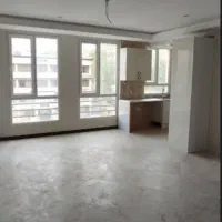دیباجی پارک ارغوان، ۶۵متر ۱خ تاپ لوکیشن