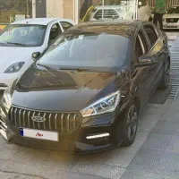 اریزو5 fl