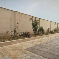 آپارتمان فروشی شمال