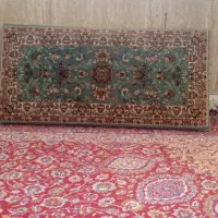 پشتی در حد نو سربیشه