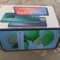 موبایل